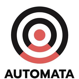 Automata, Inc.