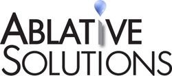 Ablative Solutions, Inc.