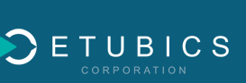 Etubics Corp.