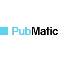 PubMatic, Inc.