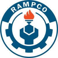 RAMPCO