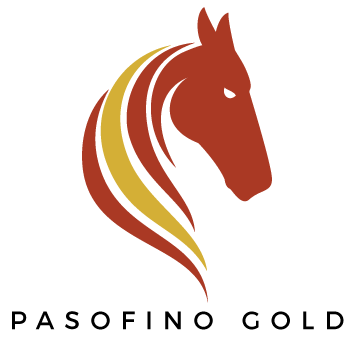 Pasofino Gold