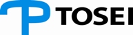 Toyo Koki Seisakusho
