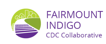 FairmountIndigo CDC