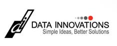 Data Innovations