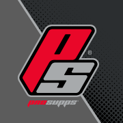 ProSupps USA