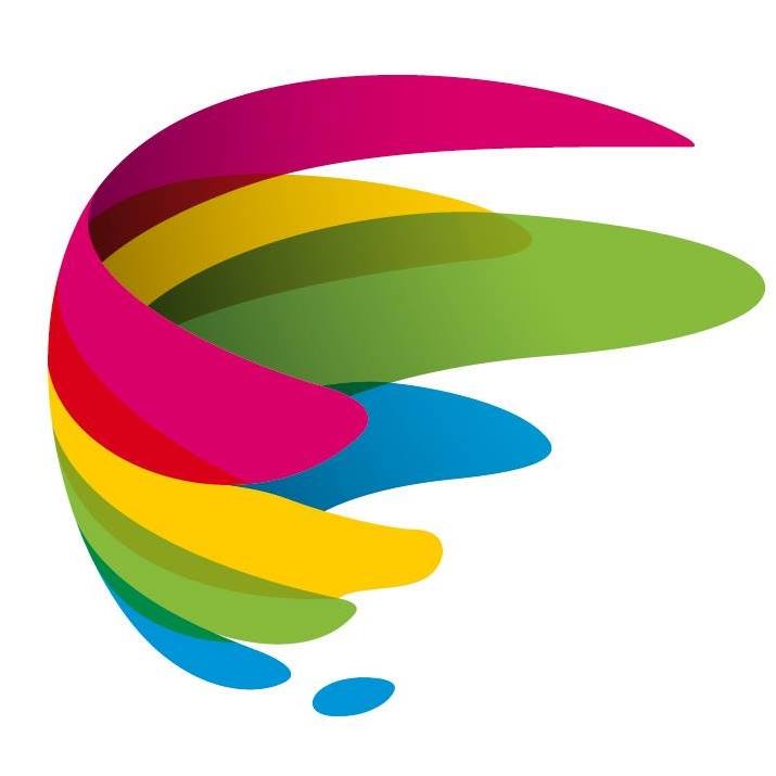 Grupo Santillana