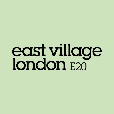 East Village London
