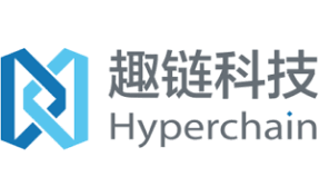Hangzhou Hyperchain Techs