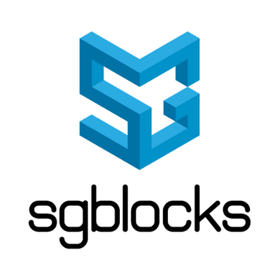 SG Blocks