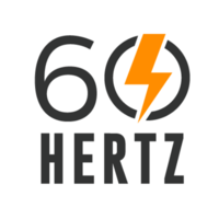 60Hertz Energy
