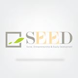 Seed Ventures