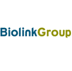 Biolink Group