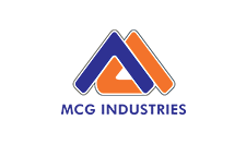 MCG Industries Pty Ltd.