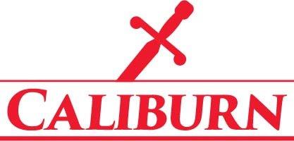 Caliburn International