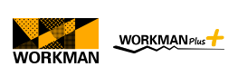 Workman Co., Ltd.