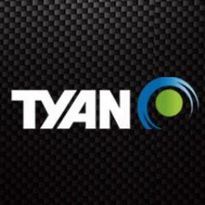 TYAN Computer Corp.