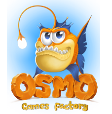 osmogames.com