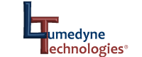 Lumedyne Technologies, Inc.