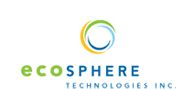 Ecosphere Technologies, Inc.