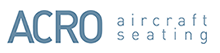 Acro Aircraft Seating Ltd.