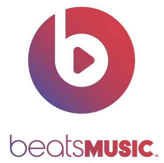 Beats Music LLC