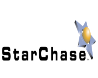 StarChase LLC