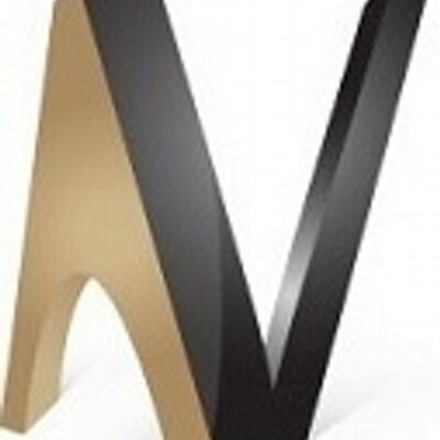 Abstraction Ventures