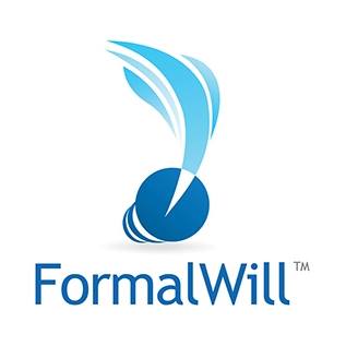 FormalWill