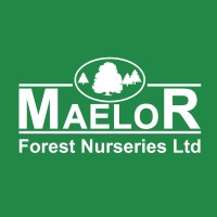 Maelor Forest Nurseries