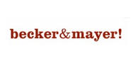 Becker & Mayer LLC