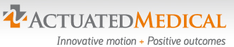 Actuated Medical, Inc.