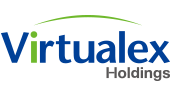 Virtualex Holdings