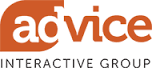 Advice Interactive Group