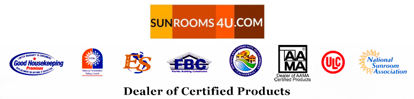 SUNROOMS4U.COM