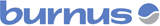 Burnus GmbH