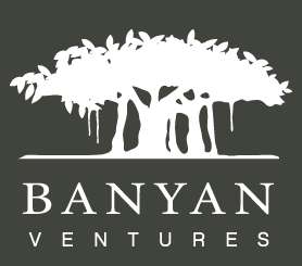 Banyan Ventures