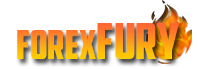 Forex Fury