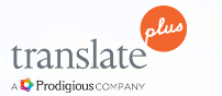 Translate Plus