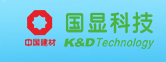 Shenzhen K&D Technology Co., Ltd.