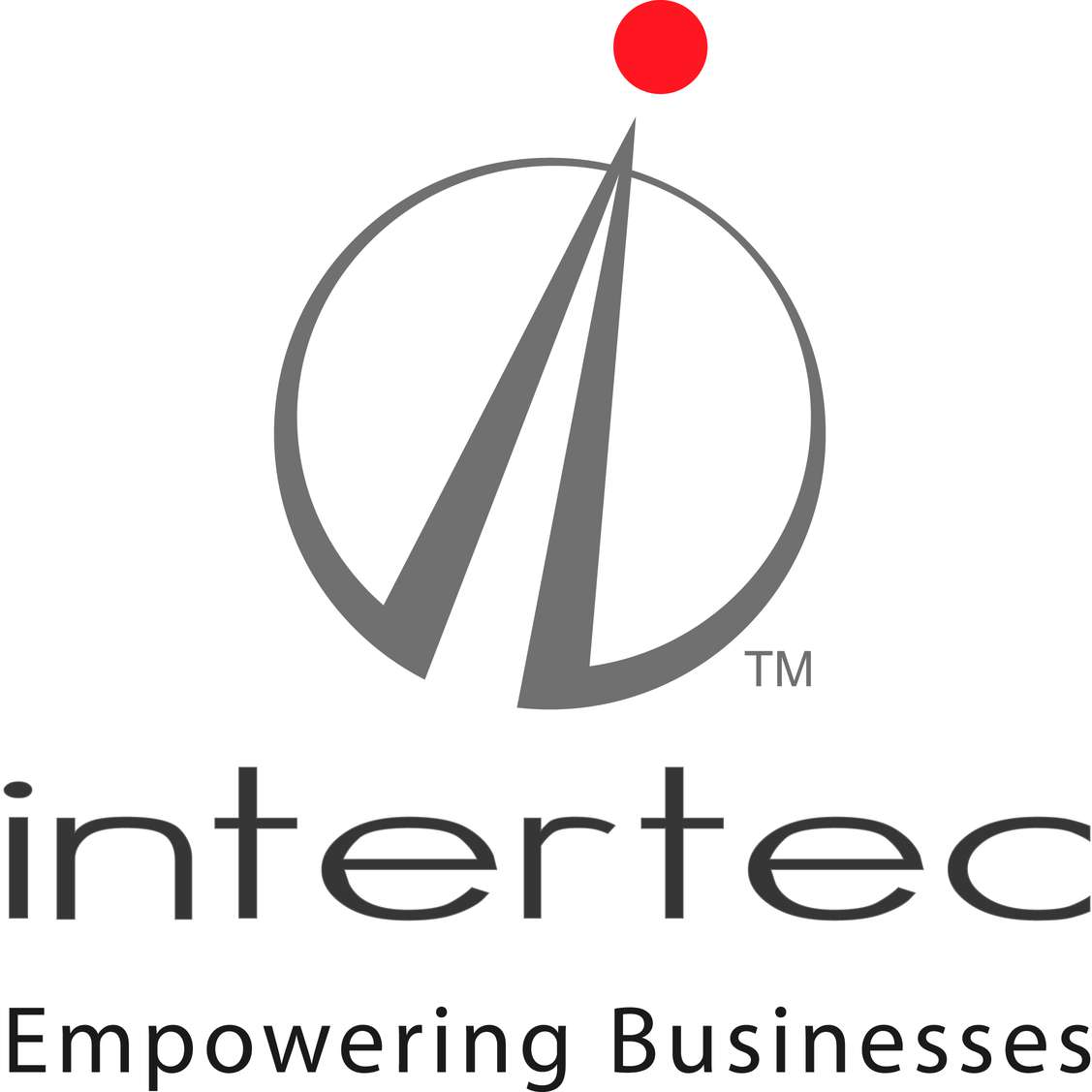 Intertec Systems LLC