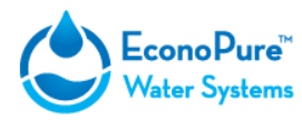 EconoPure