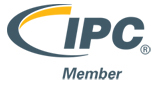 IPC Inc