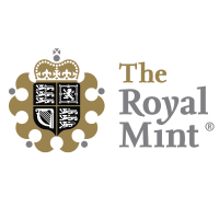 The Royal Mint Ltd.