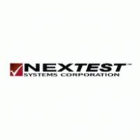 Nextest Systems Corp.