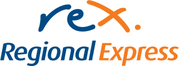 Regional Express Holdings