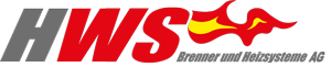 Hilpertshauser Wärmeservice