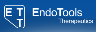 Endo Tools Therapeutics SA