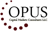 Opus Capital Markets