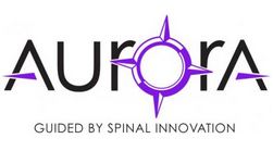 Aurora Spine Inc